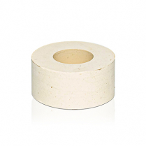 Replacement Rubber Bumper Washer for Dice Witch