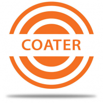 Italian Coater with Parsley 5Kg