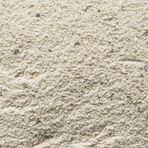 Italian Style Breading No-MSG 25Kg