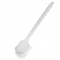 High Heat Teflon Utility Brush 500 F 20" L