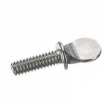 Nemco Easy Chopper Replacement Thumb Screw