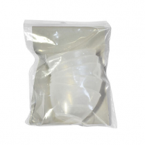 Plastic Eye Cup 5/Bag