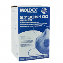 Organic Vapor Mask R95 5/Pk