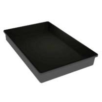 Produce Display Tray 14 1/2 x 21 x 3"