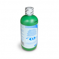 Eyewash Station Fluid Additive Concentrate 236ml (C)