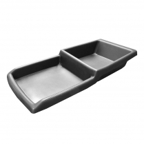 Foam Insert for Tilt Produce Tray (1972)