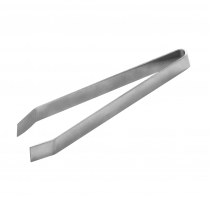 Stainless Steel Culinary Tweezers (C)