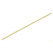 Ateco Donut Sticks Each