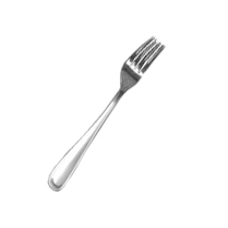 Windsor Dinner Fork (Each)