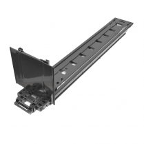 Product Pusher Replacement 22"D w/XL Paddle for 9001 & 1086