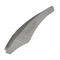 Fishbone Tweezer 5&rdquo; (CookUP) (C)