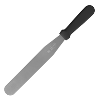 Straight Spatula 10" "CookUP"
