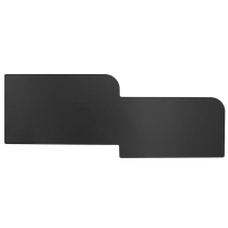 Produce Table Dividers