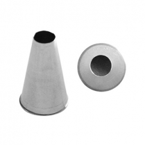 Ateco Pastry Tip #12