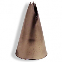 Ateco Pastry Tip #113