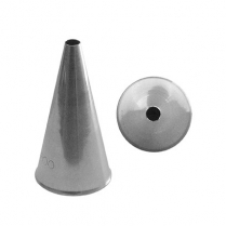 Ateco Pastry Tip #800 (C)