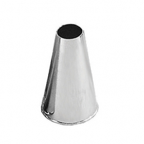 Ateco Pastry Tip #808 (C)