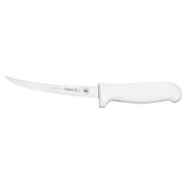 Boning Knife Curved 6"