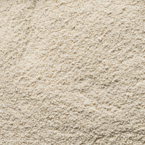 Krusto Breading 13061 25Kg