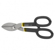 Wire Cutter 10"
