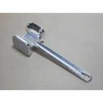 Aluminum Handle Mallet Tenderizer