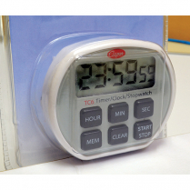 Electronic Timer 24Hour