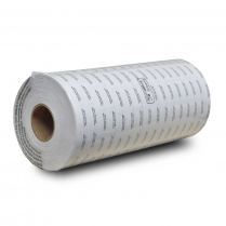 Monarch Label Best Before 17,008/Sleeve for 1105 1110 White