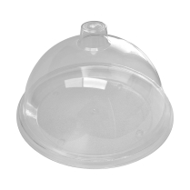 Countertop Sampler Complete 12"