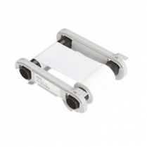 Edikio Replacement Ribbon - White (1000 prints)