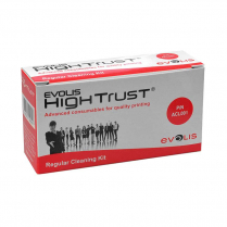 Edikio Regular Cleaning Kit