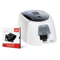 Edikio Access Tag/Card Printer
