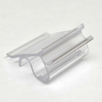 Bowl Clip Clear Base For 5421 (C)