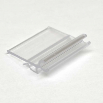 Bowl Clip Top For 5421 (C)