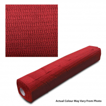 Econogrip Case Liner 3 x 60' Roll Red