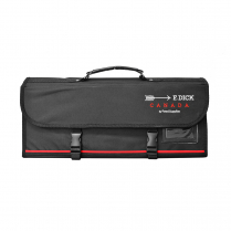 Knife Roll Bag - 17 Piece Capacity (C)