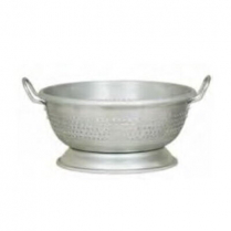 Aluminium Colander 11Qt