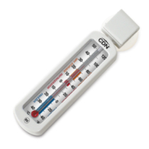 Freezer Thermometer -40&deg;C to 50&deg;C