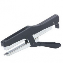 Bostitch Stapler P3
