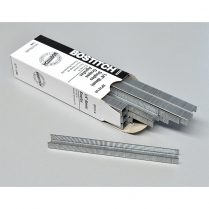Bostitch Staples P3 5000/Box