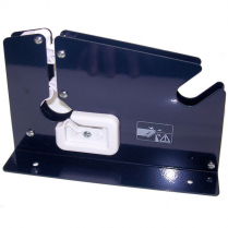 Heavy Duty Bag Sealer