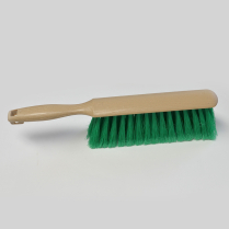 Plastic Counter Block Brush
