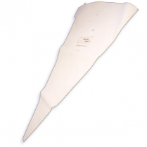 Ateco 24" Plastic Coated Heavy Duty Pastry Bag