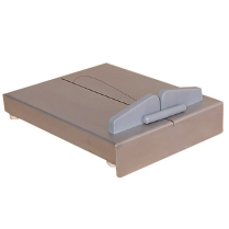 Stainless Steel Cheese Cutter