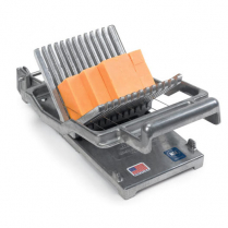 Nemco Easy Cheese Cuber 3/4"
