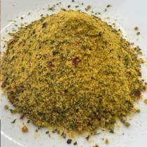 Lemon Herb Marinade Phosphate Free 5Kg