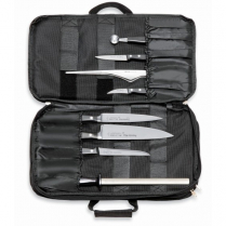 F.Dick Culinary Bag (8 Pcs)