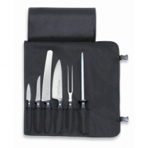 F.Dick Nylon Roll Bag (6 Pcs)