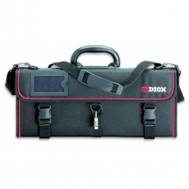 F.Dick Roll Bag Empty (11 Pcs)