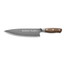 F.Dick DarkNitro Chef Knife Oak 8.5"
