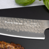 F.Dick DarkNitro Chef Knife Oak 8.5"